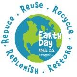 earth-day-logo