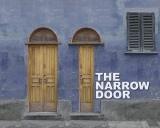 narrow-door
